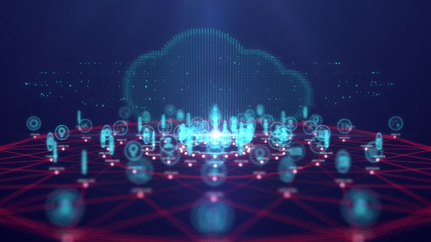 Cloud native, perché non è solo una moda